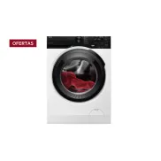 Lavadora ProSense de 10.5 kg, Libre Instalación Serie 6000