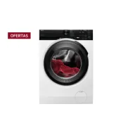 Lavadora ProSense de 10.5 kg, Libre Instalación Serie 6000