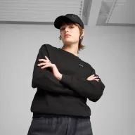 Gorra unisex Puma Cat BB ESS Metal