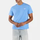 Cody Small Crew Neck SS Tee para Hombre