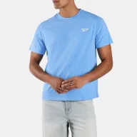 Cody Small Crew Neck SS Tee para Hombre