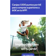 Decathlon cheque de 6€