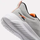 Reebok: Zapatillas para un estilo de vida activo