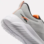 Reebok: Zapatillas para un estilo de vida activo