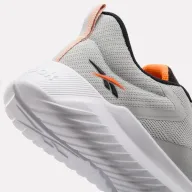 Reebok: Zapatillas para un estilo de vida activo