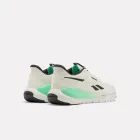 Gym Flex Trainer Unisexo • Zapatillas Reebok para Entrenamiento