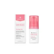 Contorno de Ojos Skin Resist Sensage - Cantabria Labs 15 ml