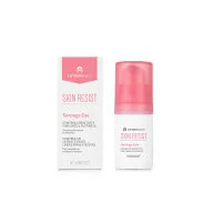 Contorno de Ojos Skin Resist Sensage - Cantabria Labs 15 ml