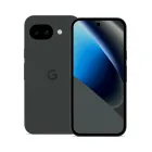Google Pixel 10a: 30 Horas de Batería y Actualizaciones