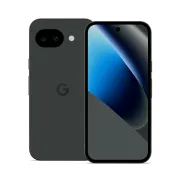 Google Pixel 10a: 30 Horas de Batería y Actualizaciones