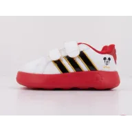 Zapatillas Adidas x Disney Mickey Mouse para niños tallas 20-26