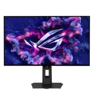 Monitor ASUS ROG Strix XG27AQDMG 27" 240Hz TrueBlack