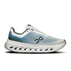 Zapatillas Cloudsurfer Next 1 W de On Running