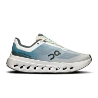 Zapatillas Cloudsurfer Next 1 W de On Running
