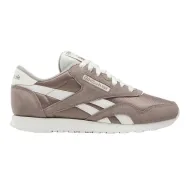 Zapatillas Mujer Reebok Classic Nylon