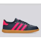 Sleek Breaknet de adidas