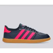 Sleek Breaknet de adidas