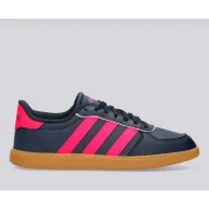 Sleek Breaknet de adidas