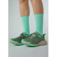 Zapatillas ALTAMESA 500 de trail running - The North Face