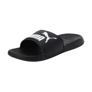 Chanclas PUMA Popcat 20 Unisex para niños