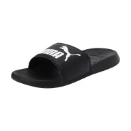Chanclas PUMA Popcat 20 Unisex para niños