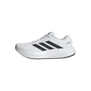 Hombre Zapatos para Correr Adidas Response 2