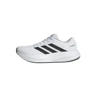 Hombre Zapatos para Correr Adidas Response 2