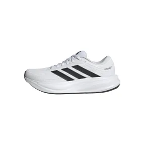Hombre Zapatos para Correr Adidas Response 2