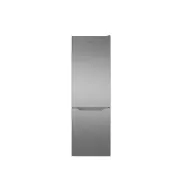 Frigorífico No Frost Teka Combi - Alta eficiencia en frío