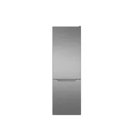 Frigorífico No Frost Teka Combi - Alta eficiencia en frío