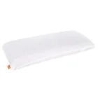 Almohada cervical Emma con Air-Circulation para dormir bien