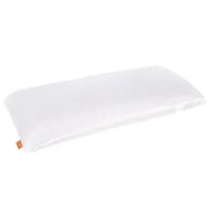 Almohada cervical Emma con Air-Circulation para dormir bien