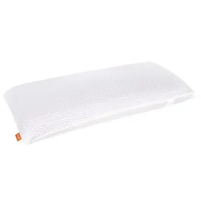 Almohada cervical Emma con Air-Circulation para dormir bien