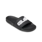 Sandalia de Hombre Quiksilver Rivi