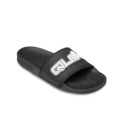 Sandalia de Hombre Quiksilver Rivi