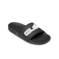 Sandalia de Hombre Quiksilver Rivi