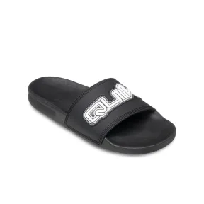 Sandalia de Hombre Quiksilver Rivi