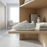 Campaña Internacional Jack & Jones JFWBURTON RUNNER