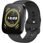 Amazfit Bip 5: Reloj Inteligente 46 mm con GPS y Alexa