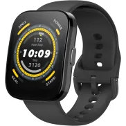 Amazfit Bip 5: Reloj Inteligente 46 mm con GPS y Alexa