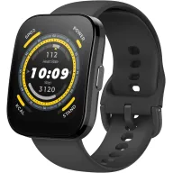Amazfit Bip 5: Reloj Inteligente 46 mm con GPS y Alexa