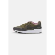 Nike AIR PEGASUS 89 verde oliva - Tallas 35.5 a 36.5