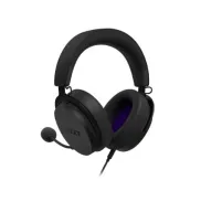 Auriculares gaming NZXT Relay Headset