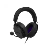 Auriculares gaming NZXT Relay Headset
