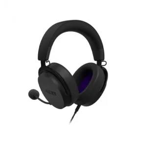 Auriculares gaming NZXT Relay Headset