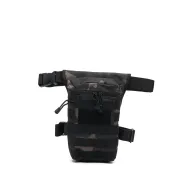 Clásico Durchläufer Brandit, Talla Única (Nos)