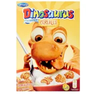 Galletas Dinosaurus Artiach 320g a Cucharadas (3x2)