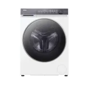 Lavadora Secadora Haier X 5 9KG + 6KG HWD90-B14367U-S