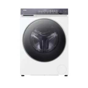 Lavadora Secadora Haier X 5 9KG + 6KG HWD90-B14367U-S
