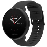 Smartwatch de Fitness GPS Polar Ignite 2
